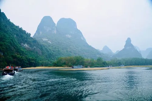 可靠性智慧工厂