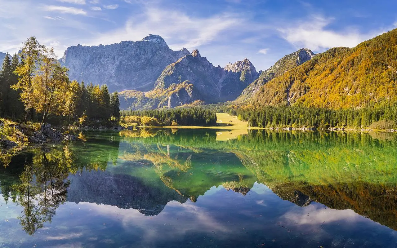 自动化科技
